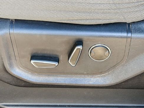 Used 2015 Ford F150 XLT w/ Equipment Group 302A Luxury image 48