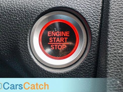 Used 2017 Honda Civic EX image 31