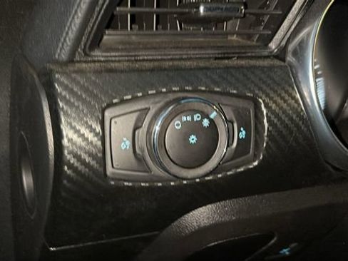 Used 2023 Ford Mustang EcoBoost w/ Equipment Group 101A image 10