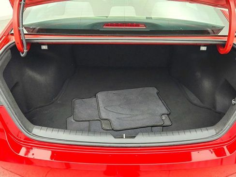 Used 2018 Hyundai Sonata SEL FWD image 20