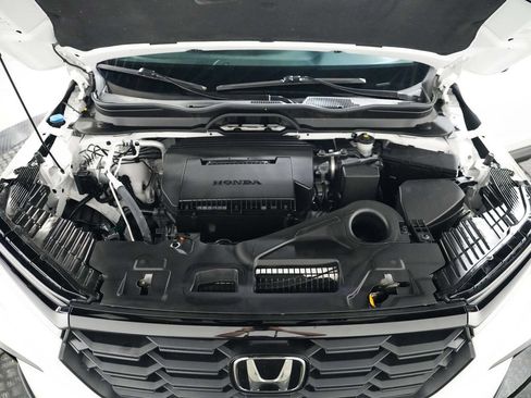Used 2023 Honda Pilot Sport image 40