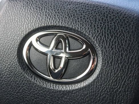 Used 2023 Toyota Camry LE image 23