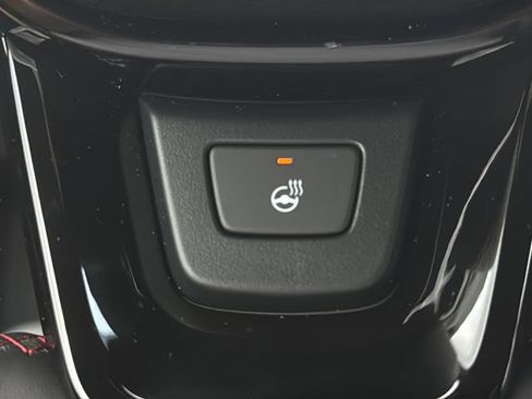 Certified 2026 Honda Pilot Black Edition image 29