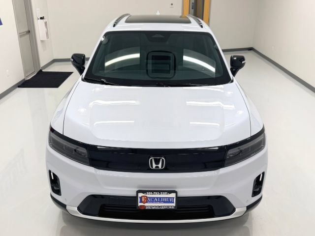 Used 2026 Honda Prologue Touring image 56