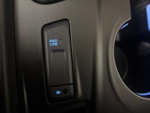 Used 2023 Dodge Durango R/T AWD/4WD image 16