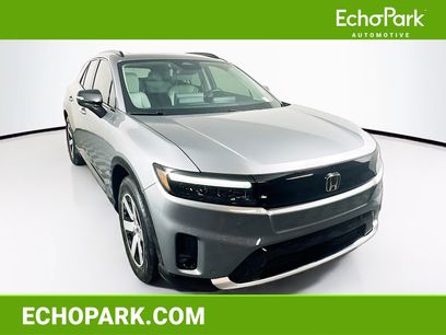 Used 2024 Honda Prologue Touring