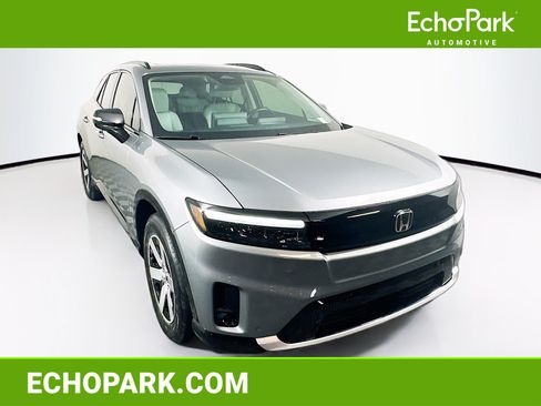 Used 2024 Honda Prologue Touring image 1
