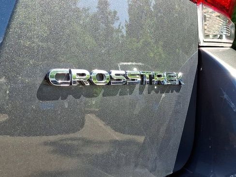 Used 2023 Subaru Crosstrek 2.0i Premium AWD/4WD image 30