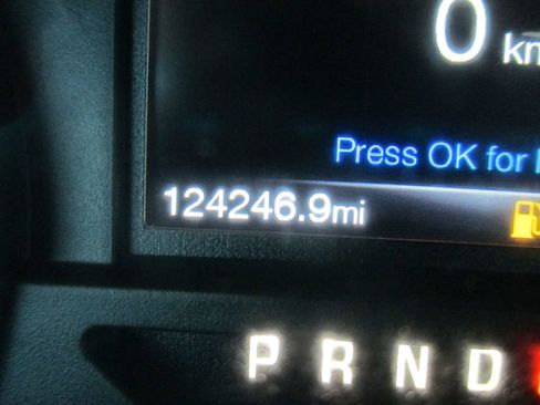 Used 2016 Ford F150 XLT w/ Equipment Group 301A Mid AWD/4WD image 29