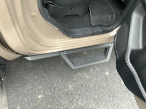 Used 2022 Nissan Frontier PRO-4X w/ Off-Road Protection Package image 27