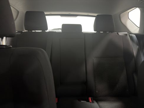 Used 2018 Toyota Corolla iM w/ All-Weather Mat Package image 32