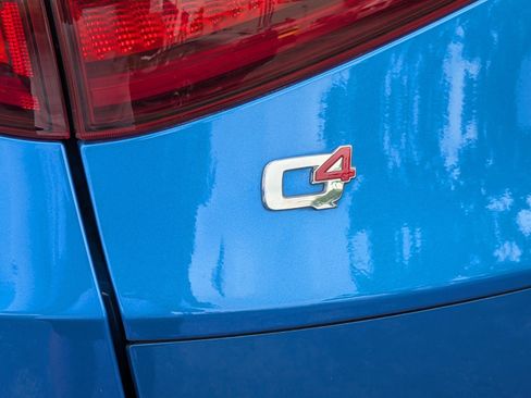 Used 2022 Alfa Romeo Stelvio Veloce image 21