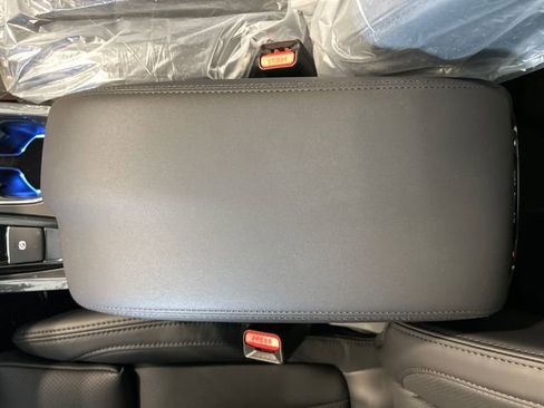 New 2026 Subaru Ascent Bronze Edition AWD/4WD image 17