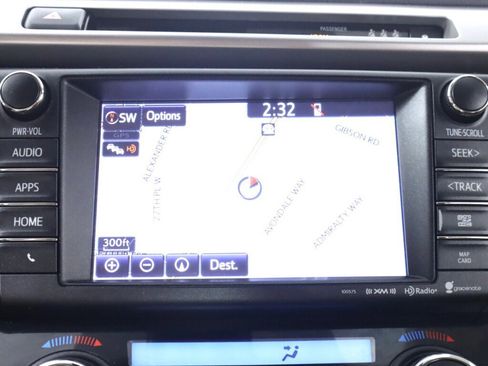 Used 2018 Toyota RAV4 Limited w/ All Weather Liner Package AWD/4WD image 21