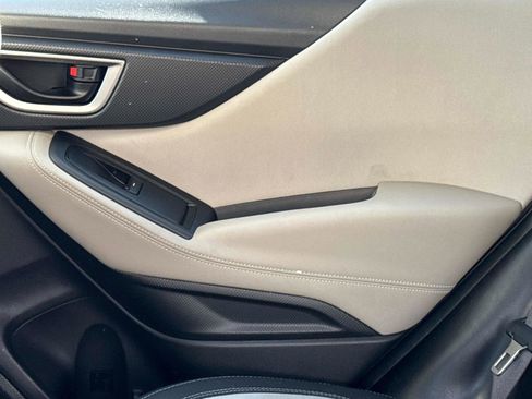 Used 2020 Subaru Forester w/ Alloy Wheel Package image 15