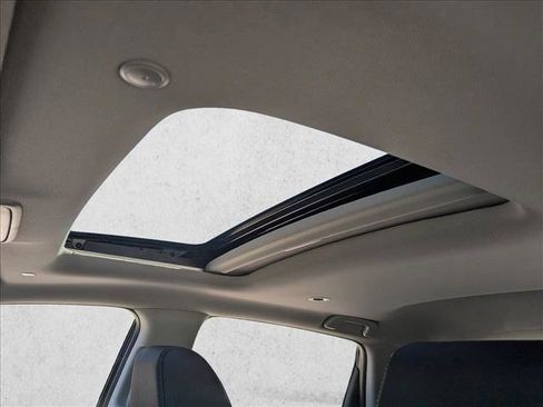 New 2026 Acura ADX AWD image 17