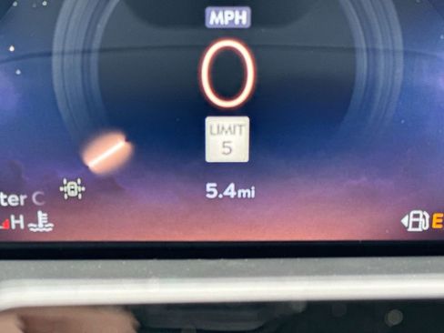 New 2026 Lincoln Aviator Reserve image 12