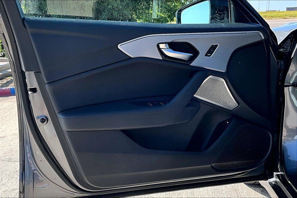 Used 2024 Acura TLX w/ Technology Package FWD image 21