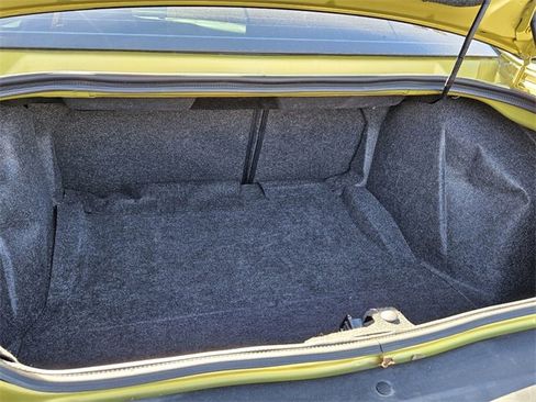 Used 2021 Dodge Challenger R/T Scat Pack image 12