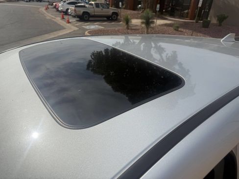 Used 2013 Acura RDX AWD w/ Technology Package image 5