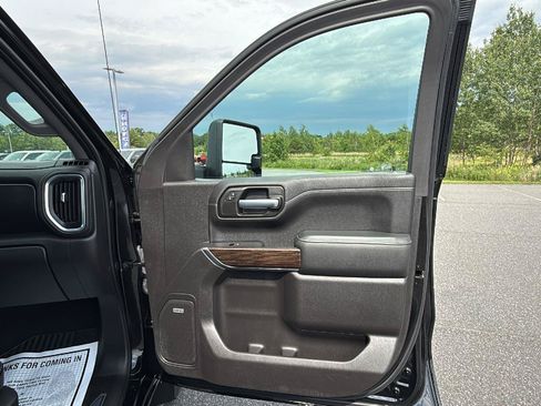 Used 2023 Honda Pilot Elite image 19