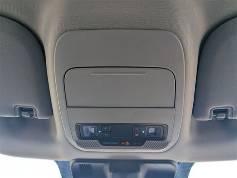 Used 2022 Ford F150 XLT image 26