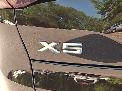 Used 2022 BMW X5 xDrive45e AWD/4WD image 42