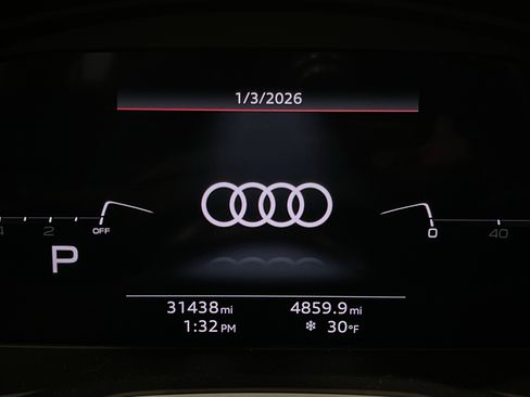 Used 2021 Audi A5 2.0T Premium Plus image 21