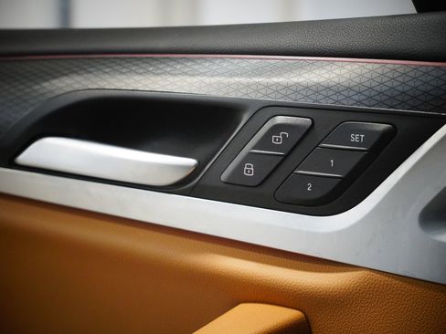 Used 2023 BMW X3 sDrive30i w/ M Sport Package image 31