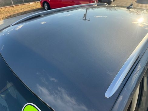 Used 2025 Volkswagen Tiguan S w/ 18" Wheel Package image 25