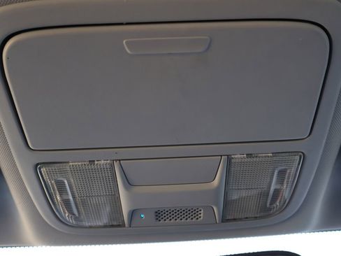 Used 2007 Honda CR-V LX image 14