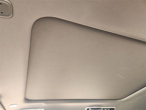 Used 2024 Land Rover Range Rover Sport Dynamic SE image 25