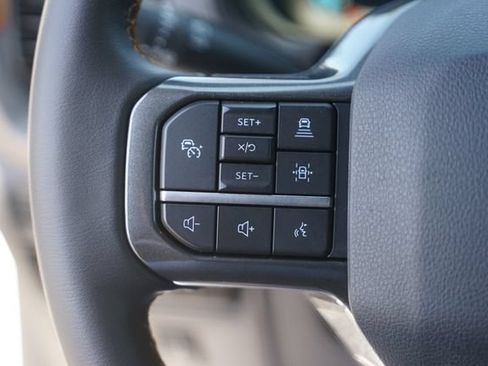 Used 2023 Ford F150 Tremor w/ Equipment Group 402A High AWD/4WD image 23