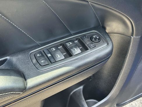 Used 2021 Dodge Charger R/T w/ Plus Group image 12