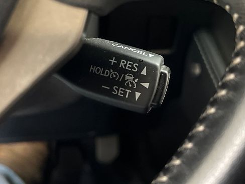 Used 2021 Lexus NX 300 FWD w/ Accessory Package 2 image 45