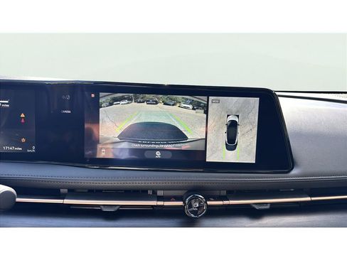 Used 2024 Nissan Ariya FWD image 37
