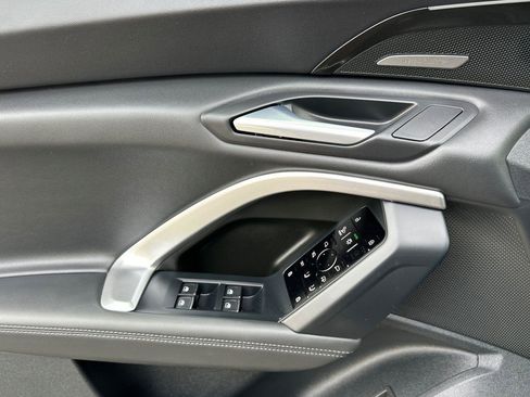 New 2025 Audi Q5 Premium Plus image 10