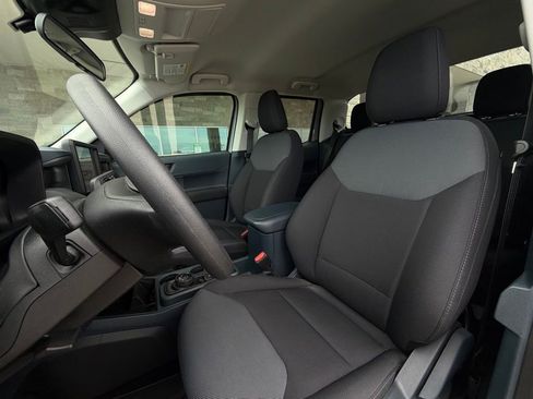 Used 2024 Ford Maverick XL FWD image 5