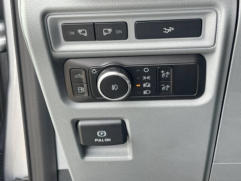Used 2024 Ford F150 XLT w/ Equipment Group 302A MID AWD/4WD image 30