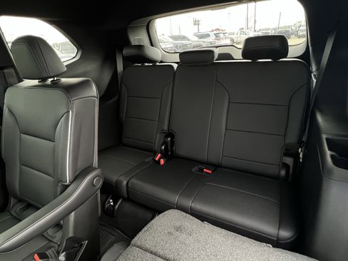 New 2026 Buick Enclave Preferred w/ Power Package image 26