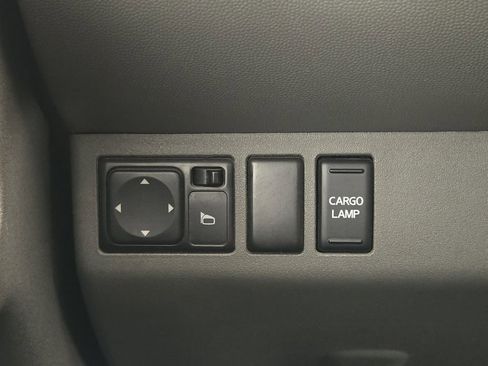 Used 2019 Nissan Frontier SV w/ Value Truck Package RWD image 21