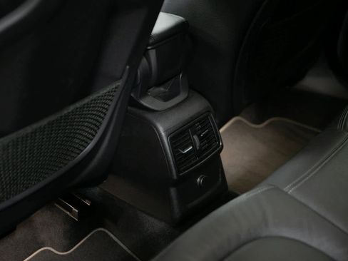 Used 2018 BMW X2 sDrive28i image 25