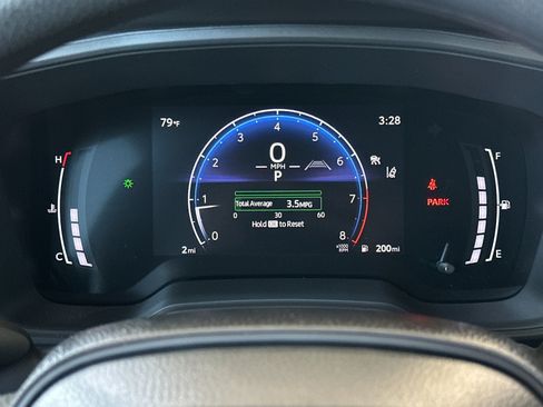 New 2026 Toyota Corolla LE FWD image 38