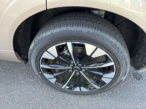 New 2026 Volvo XC60 B5 Plus w/ Protection Package Premier image 13