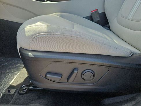 New 2026 Hyundai Tucson SEL AWD/4WD image 14