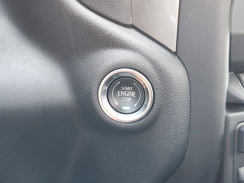 New 2026 Chevrolet Silverado 1500 W/T w/ WT Value Package image 23