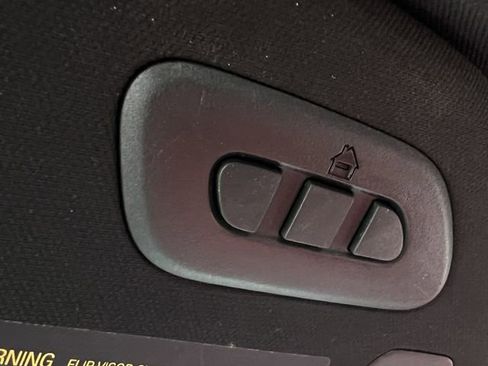 Used 2021 Chevrolet Corvette Stingray Preferred Conv w/ Z51 Performance Package image 26