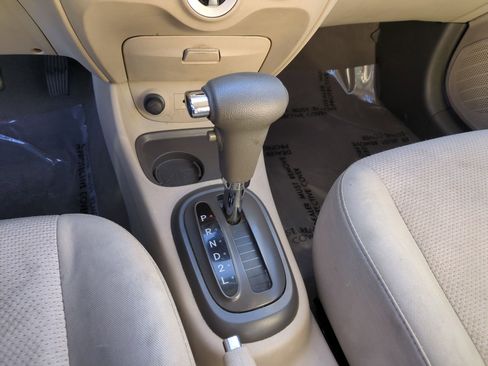 Used 2011 Hyundai Accent GLS w/ Premium Pkg 4 image 23