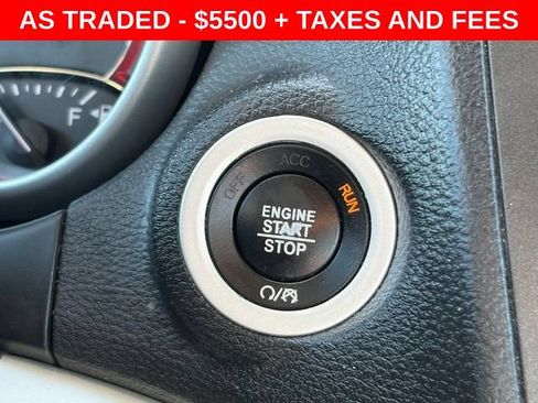 Used 2019 Dodge Journey GT FWD image 26