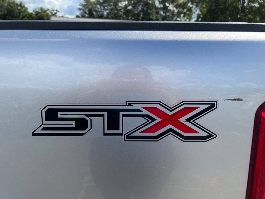 Used 2019 Ford Ranger XL w/ Equipment Group 101A Mid RWD image 8
